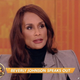 Image for article titled Whoopi Goldberg Cannot Comprehend Beverly Johnson's Cosby Allegations